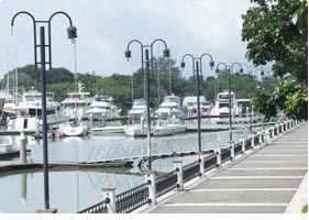 ĐỜI SỐNG DU HỌC PHILIPPINES THÔNG TIN DU HỌC