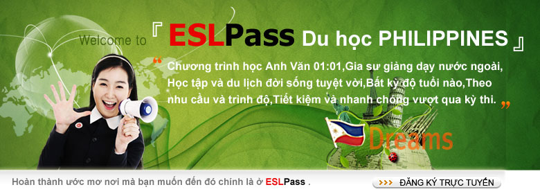 線上真人1:1 美英文、韓語遠距教學：家教式，量身課程，時間彈性，免出門，免費程度測驗與試讀！