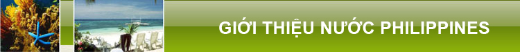 菲律宾游学