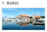 Subic