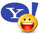 YAHOO MESSENGER