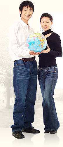 菲律宾学校及线上学习课程